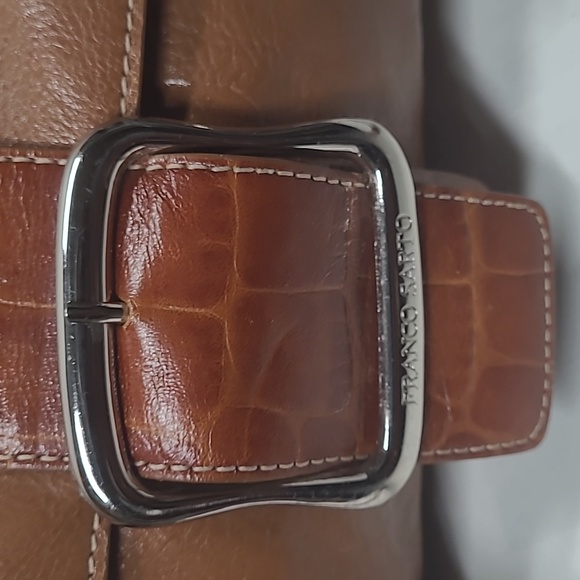 Franco Sarto Women's Handbag - Picture 3 of 15